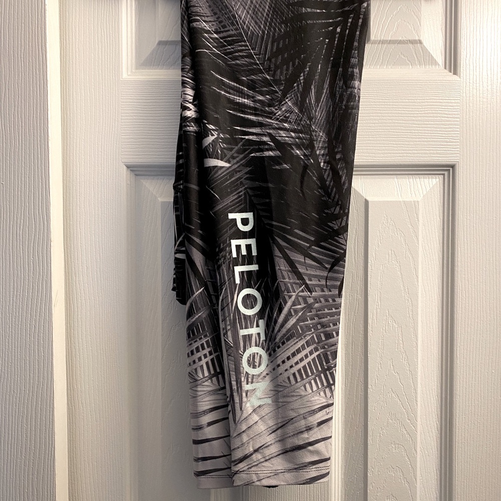 Peloton Leggings XL